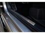 Volkswagen Golf 1.4 TSI GTE Spoilerset I 17 Inch I Dodehoek I Climate I Cruise I Camera I Parkeersensoren I Tungsten Silver