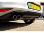 Volkswagen Golf 1.4 TSI GTE Spoilerset I 17 Inch I Dodehoek I Climate I Cruise I Camera I Parkeersensoren I Tungsten Silver