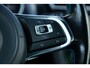 Volkswagen Golf 1.4 TSI GTE Spoilerset I 17 Inch I Dodehoek I Climate I Cruise I Camera I Parkeersensoren I Tungsten Silver