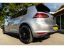 Volkswagen Golf 1.4 TSI GTE Spoilerset I 17 Inch I Dodehoek I Climate I Cruise I Camera I Parkeersensoren I Tungsten Silver