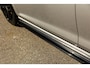 Volkswagen Golf 1.4 TSI GTE Spoilerset I 17 Inch I Dodehoek I Climate I Cruise I Camera I Parkeersensoren I Tungsten Silver