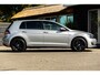 Volkswagen Golf 1.4 TSI GTE Spoilerset I 17 Inch I Dodehoek I Climate I Cruise I Camera I Parkeersensoren I Tungsten Silver