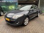 Renault Megane 1.4 TCe Dynamique | 2E EIGENAAR | 12MND GARANTIE | PDC | NAVI | PANO DAK |