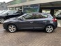 Renault Megane 1.4 TCe Dynamique | 2E EIGENAAR | 12MND GARANTIE | PDC | NAVI | PANO DAK |