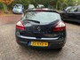 Renault Megane 1.4 TCe Dynamique | 2E EIGENAAR | 12MND GARANTIE | PDC | NAVI | PANO DAK |