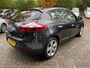 Renault Megane 1.4 TCe Dynamique | 2E EIGENAAR | 12MND GARANTIE | PDC | NAVI | PANO DAK |