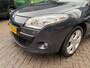 Renault Megane 1.4 TCe Dynamique | 2E EIGENAAR | 12MND GARANTIE | PDC | NAVI | PANO DAK |