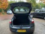 Renault Megane 1.4 TCe Dynamique | 2E EIGENAAR | 12MND GARANTIE | PDC | NAVI | PANO DAK |