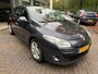 Renault Megane 1.4 TCe Dynamique | 2E EIGENAAR | 12MND GARANTIE | PDC | NAVI | PANO DAK |