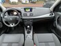 Renault Megane 1.4 TCe Dynamique | 2E EIGENAAR | 12MND GARANTIE | PDC | NAVI | PANO DAK |
