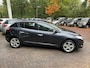 Renault Megane 1.4 TCe Dynamique | 2E EIGENAAR | 12MND GARANTIE | PDC | NAVI | PANO DAK |