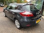 Renault Megane 1.4 TCe Dynamique | 2E EIGENAAR | 12MND GARANTIE | PDC | NAVI | PANO DAK |