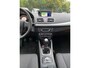 Renault Megane 1.4 TCe Dynamique | 2E EIGENAAR | 12MND GARANTIE | PDC | NAVI | PANO DAK |
