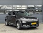 Hyundai Kona Electric EV FASHION 64 KWH I FASE 3 I ACCU = 100% I TREKHAAK I ALL-IN PRIJS