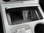 Hyundai Kona Electric EV FASHION 64 KWH I FASE 3 I ACCU = 100% I TREKHAAK I ALL-IN PRIJS