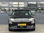 Hyundai Kona Electric EV FASHION 64 KWH I FASE 3 I ACCU = 100% I TREKHAAK I ALL-IN PRIJS