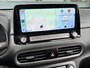 Hyundai Kona Electric EV FASHION 64 KWH I FASE 3 I ACCU = 100% I TREKHAAK I ALL-IN PRIJS