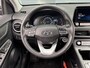 Hyundai Kona Electric EV FASHION 64 KWH I FASE 3 I ACCU = 100% I TREKHAAK I ALL-IN PRIJS