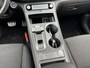 Hyundai Kona Electric EV FASHION 64 KWH I FASE 3 I ACCU = 100% I TREKHAAK I ALL-IN PRIJS