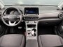 Hyundai Kona Electric EV FASHION 64 KWH I FASE 3 I ACCU = 100% I TREKHAAK I ALL-IN PRIJS