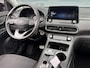 Hyundai Kona Electric EV FASHION 64 KWH I FASE 3 I ACCU = 100% I TREKHAAK I ALL-IN PRIJS