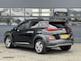 Hyundai Kona Electric EV FASHION 64 KWH I FASE 3 I ACCU = 100% I TREKHAAK I ALL-IN PRIJS