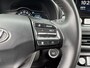 Hyundai Kona Electric EV FASHION 64 KWH I FASE 3 I ACCU = 100% I TREKHAAK I ALL-IN PRIJS