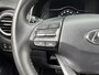 Hyundai Kona Electric EV FASHION 64 KWH I FASE 3 I ACCU = 100% I TREKHAAK I ALL-IN PRIJS