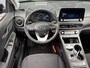 Hyundai Kona Electric EV FASHION 64 KWH I FASE 3 I ACCU = 100% I TREKHAAK I ALL-IN PRIJS