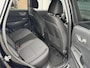 Hyundai Kona Electric EV FASHION 64 KWH I FASE 3 I ACCU = 100% I TREKHAAK I ALL-IN PRIJS
