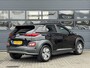 Hyundai Kona Electric EV FASHION 64 KWH I FASE 3 I ACCU = 100% I TREKHAAK I ALL-IN PRIJS