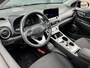 Hyundai Kona Electric EV FASHION 64 KWH I FASE 3 I ACCU = 100% I TREKHAAK I ALL-IN PRIJS