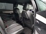 Peugeot 5008 GT Pack 1.2 | 7 persoons