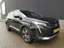 Peugeot 5008 GT Pack 1.2 | 7 persoons