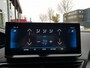 Peugeot 5008 GT Pack 1.2 | 7 persoons