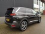 Peugeot 5008 GT Pack 1.2 | 7 persoons