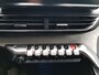 Peugeot 5008 GT Pack 1.2 | 7 persoons