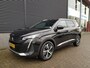 Peugeot 5008 GT Pack 1.2 | 7 persoons
