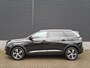 Peugeot 5008 GT Pack 1.2 | 7 persoons