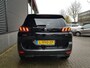 Peugeot 5008 GT Pack 1.2 | 7 persoons