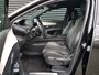 Peugeot 5008 GT Pack 1.2 | 7 persoons