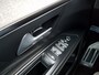 Peugeot 5008 GT Pack 1.2 | 7 persoons