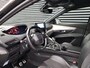 Peugeot 5008 GT Pack 1.2 | 7 persoons