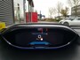 Peugeot 5008 GT Pack 1.2 | 7 persoons