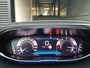Peugeot 5008 GT Pack 1.2 | 7 persoons