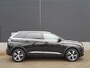 Peugeot 5008 GT Pack 1.2 | 7 persoons