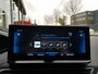 Peugeot 5008 GT Pack 1.2 | 7 persoons