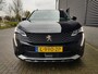 Peugeot 5008 GT Pack 1.2 | 7 persoons