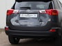 Toyota RAV4 2.0 Executive Business 4WD | Leder | 2000 KG trekgewicht