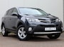 Toyota RAV4 2.0 Executive Business 4WD | Leder | 2000 KG trekgewicht